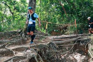 BIB: 
                            <button type="button" onclick="openModal(27720012)" class="btn btn-primary btn-sm float-right btn-popup" data-toggle="modal" data-target=".modal-high-quality">
                        <i class="fas fa-shopping-cart"></i> Add to Cart
                    </button>
                                            <button type="button" onclick="isThisMe(27720012, true)" class="btn btn-success btn-sm float-right btn-popup btn-isme hidden" data-toggle="tooltip" data-placement="bottom" title="นี่คือรูปของคุณใช่ไหม คลิกที่นี่เพื่อเอาเข้าอัลบั้ม">
                        <i class="fas fa-plus"></i> Add to album
                    </button>
                    <button type="button" onclick="isThisMe(27720012, false)" class="btn btn-warning btn-sm float-right btn-popup btn-isnotme hidden">
                        <i class="fas fa-ban"></i> Remove from album
                    </button>